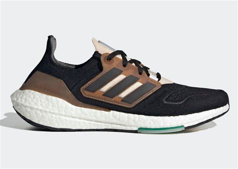 adidas herren ultraboost schuh|adidas ultra boost 22.